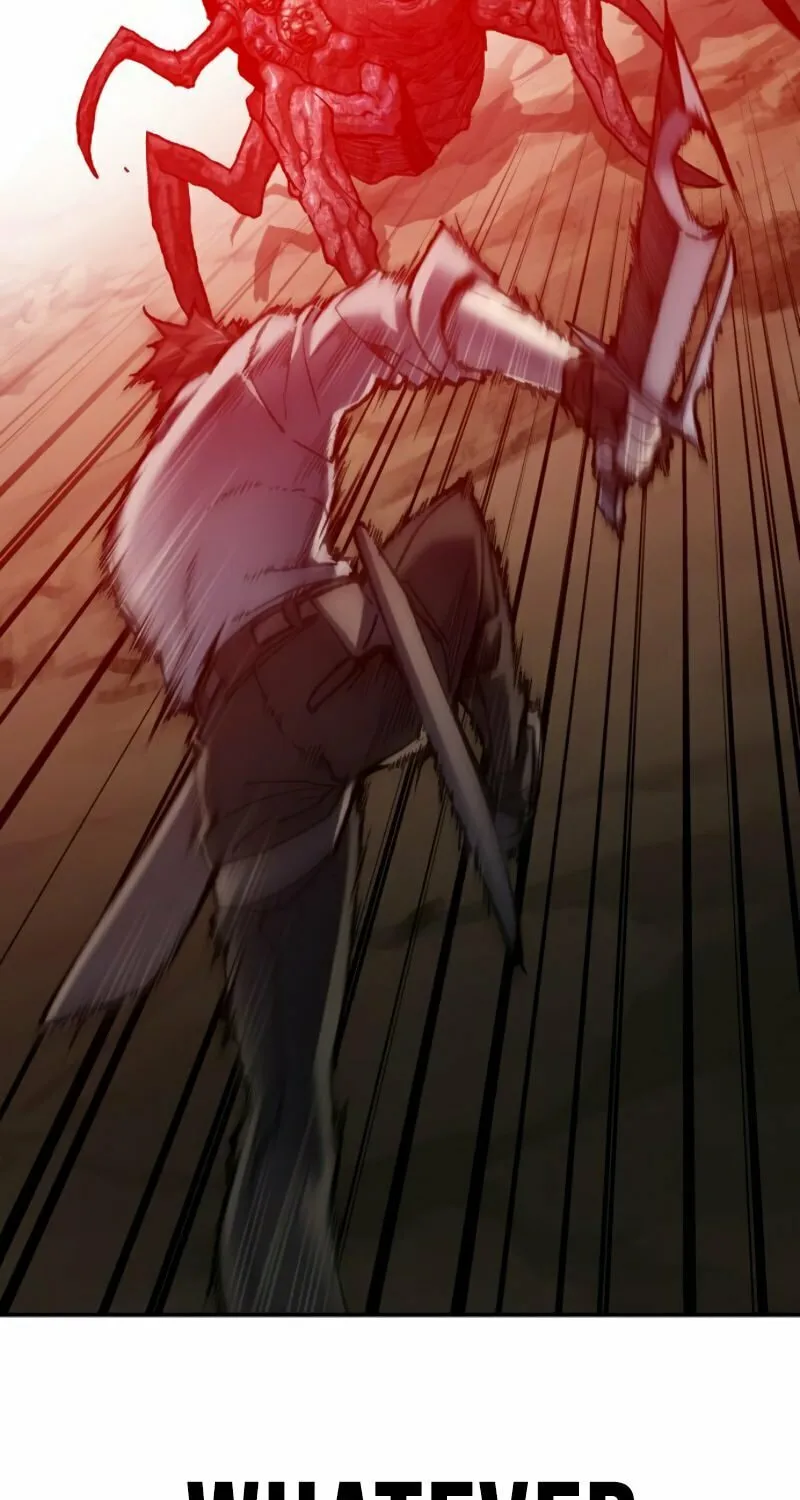 Read Limit Breaker chapter 23 image 154 on Lezhin