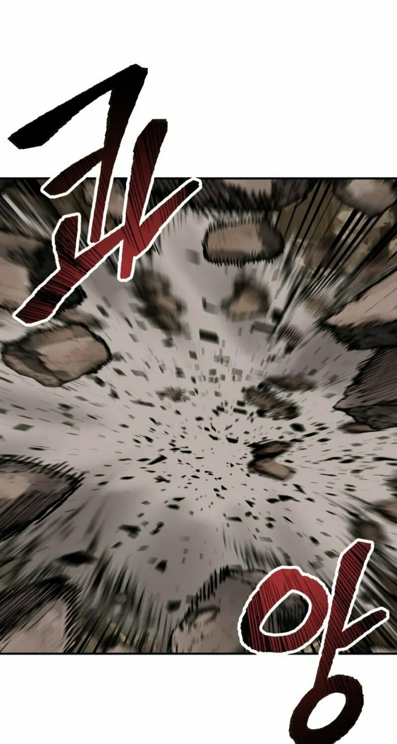 Read Limit Breaker chapter 23 image 158 on Lezhin