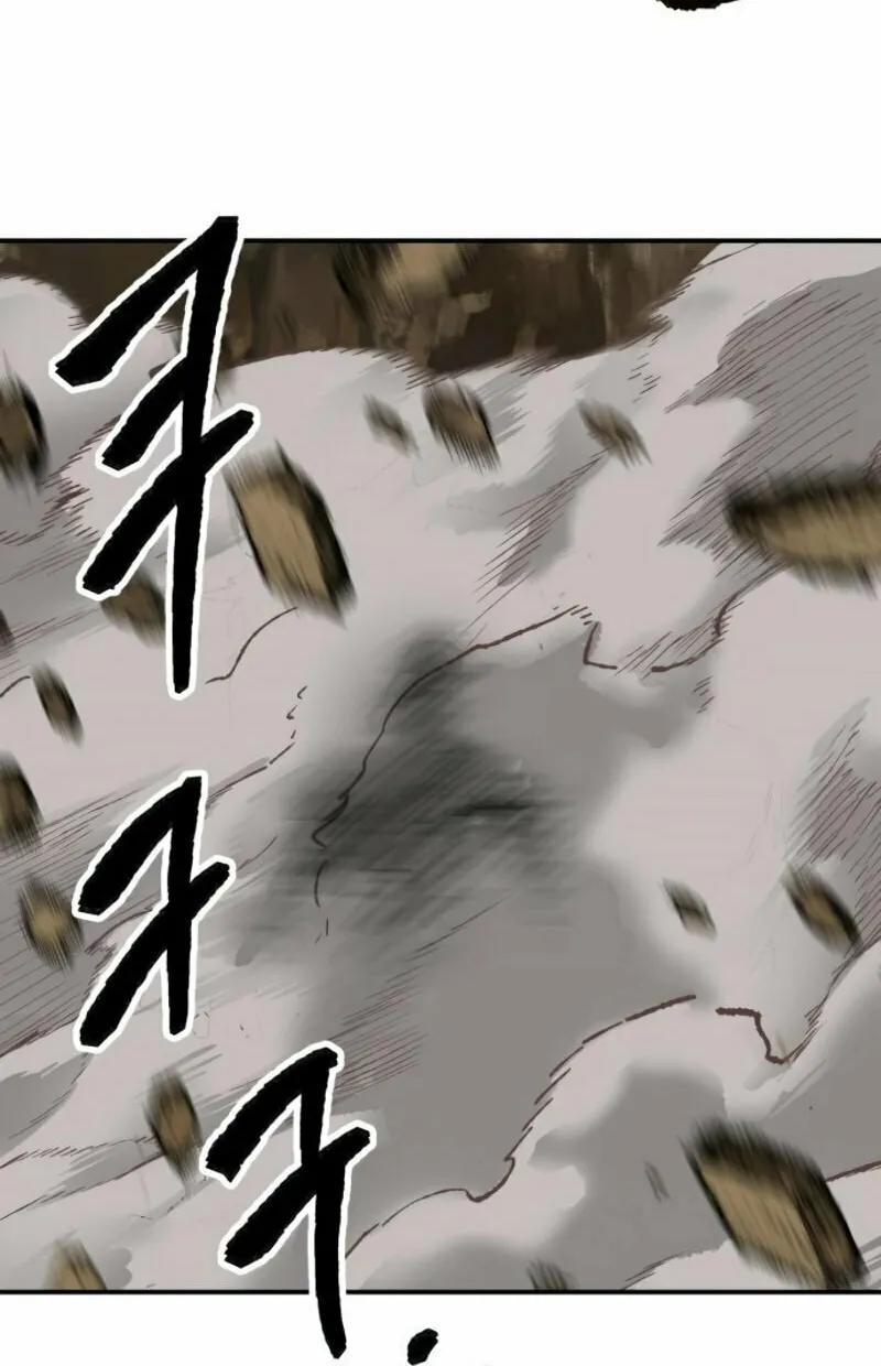 Read Limit Breaker chapter 23 image 159 on Lezhin