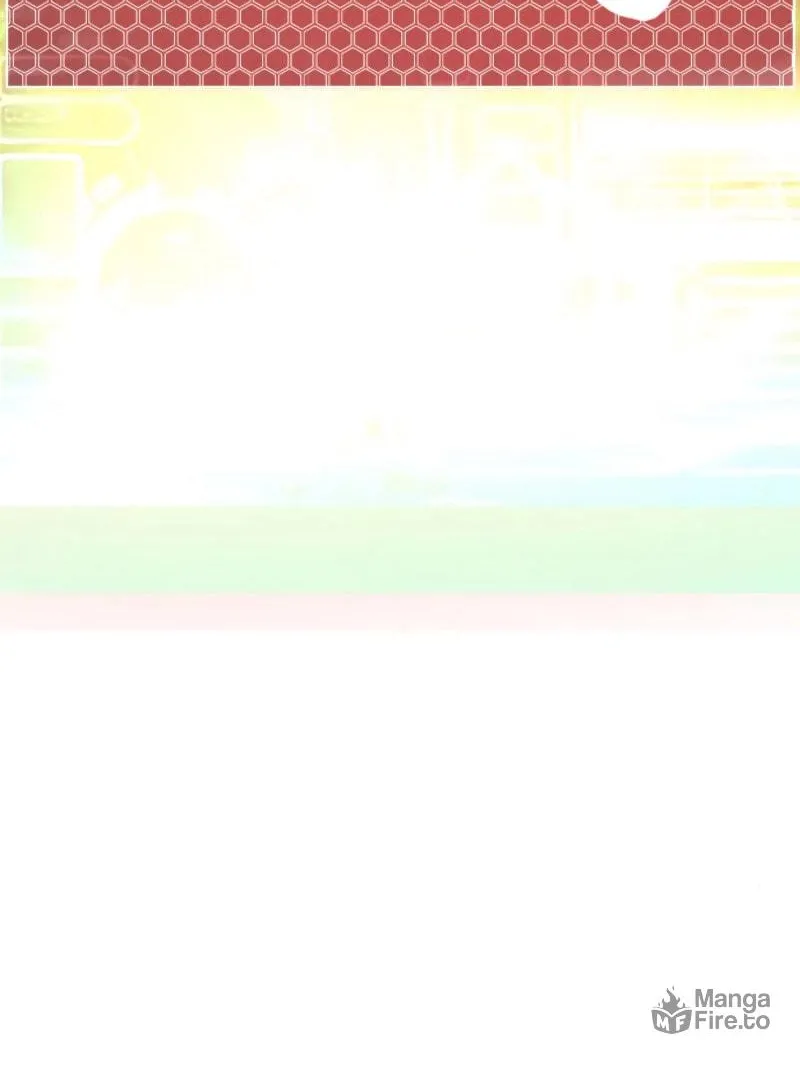 Read Limit Breaker chapter 23 image 163 on Lezhin