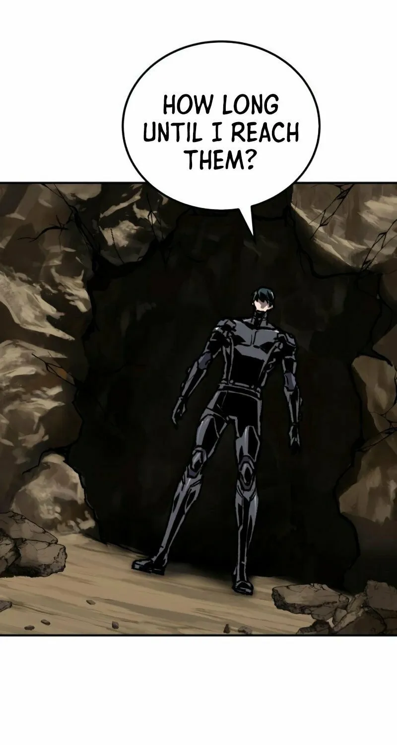 Read Limit Breaker chapter 23 image 164 on Lezhin