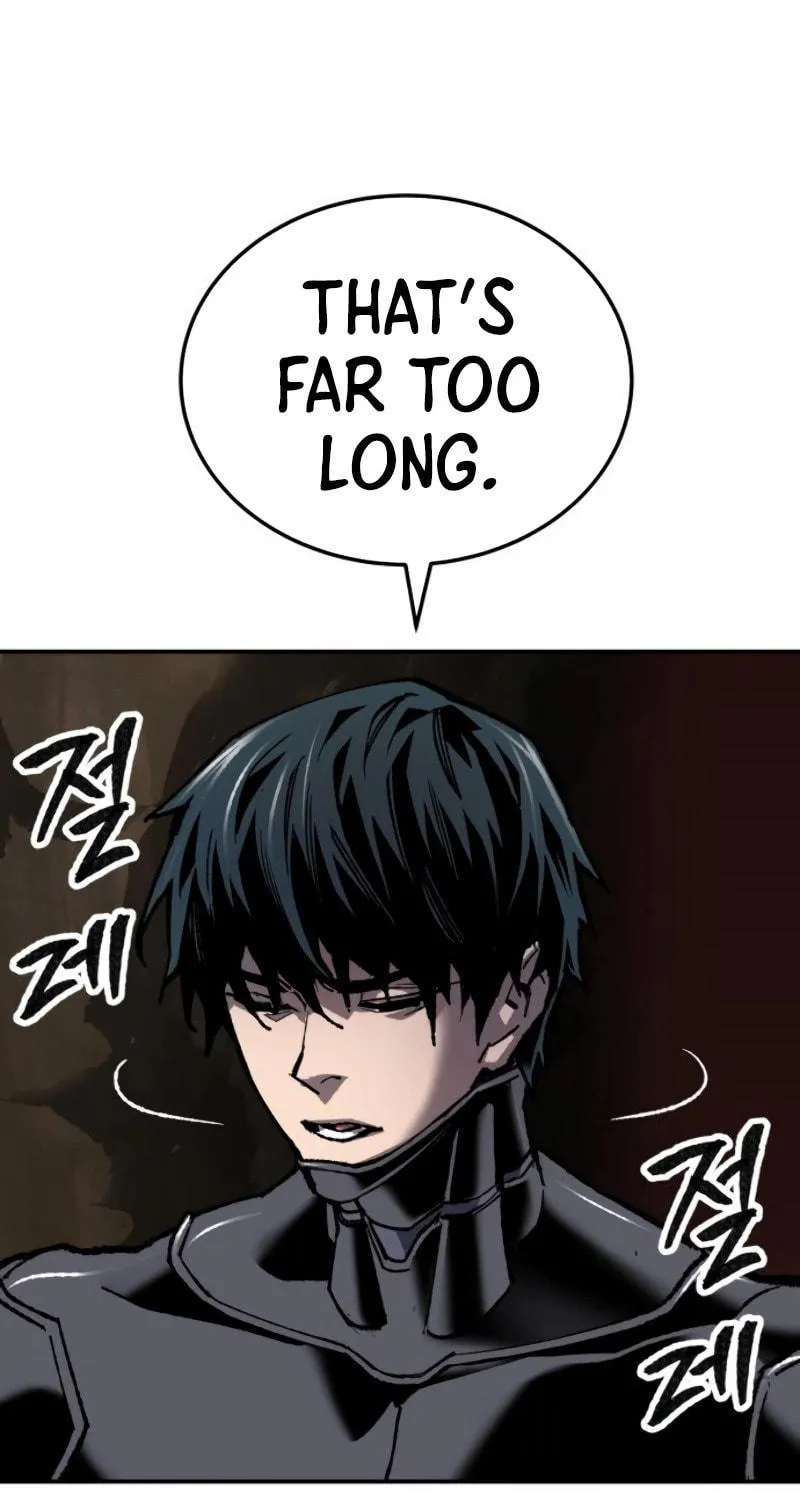 Read Limit Breaker chapter 23 image 166 on Lezhin