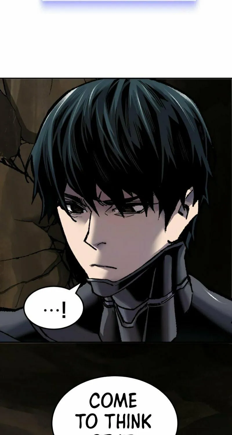 Read Limit Breaker chapter 23 image 168 on Lezhin