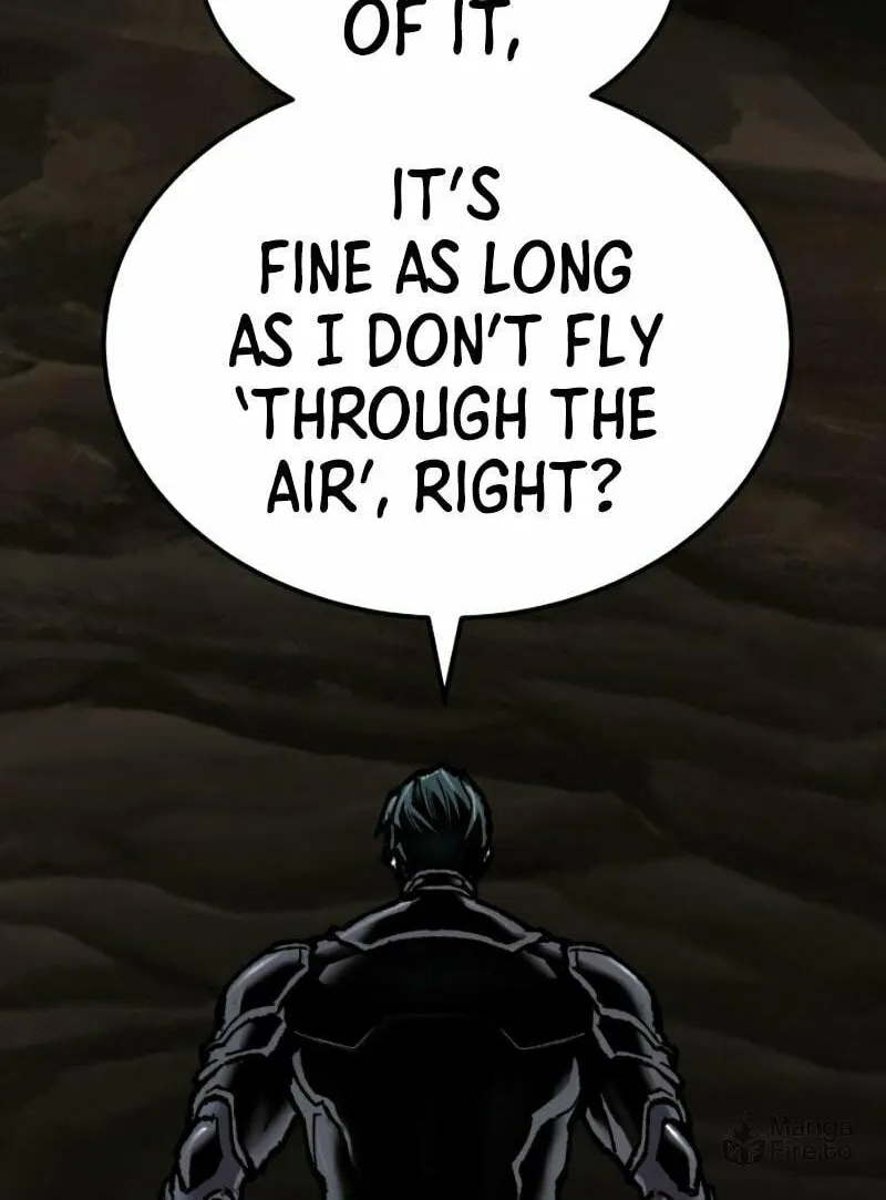 Read Limit Breaker chapter 23 image 169 on Lezhin