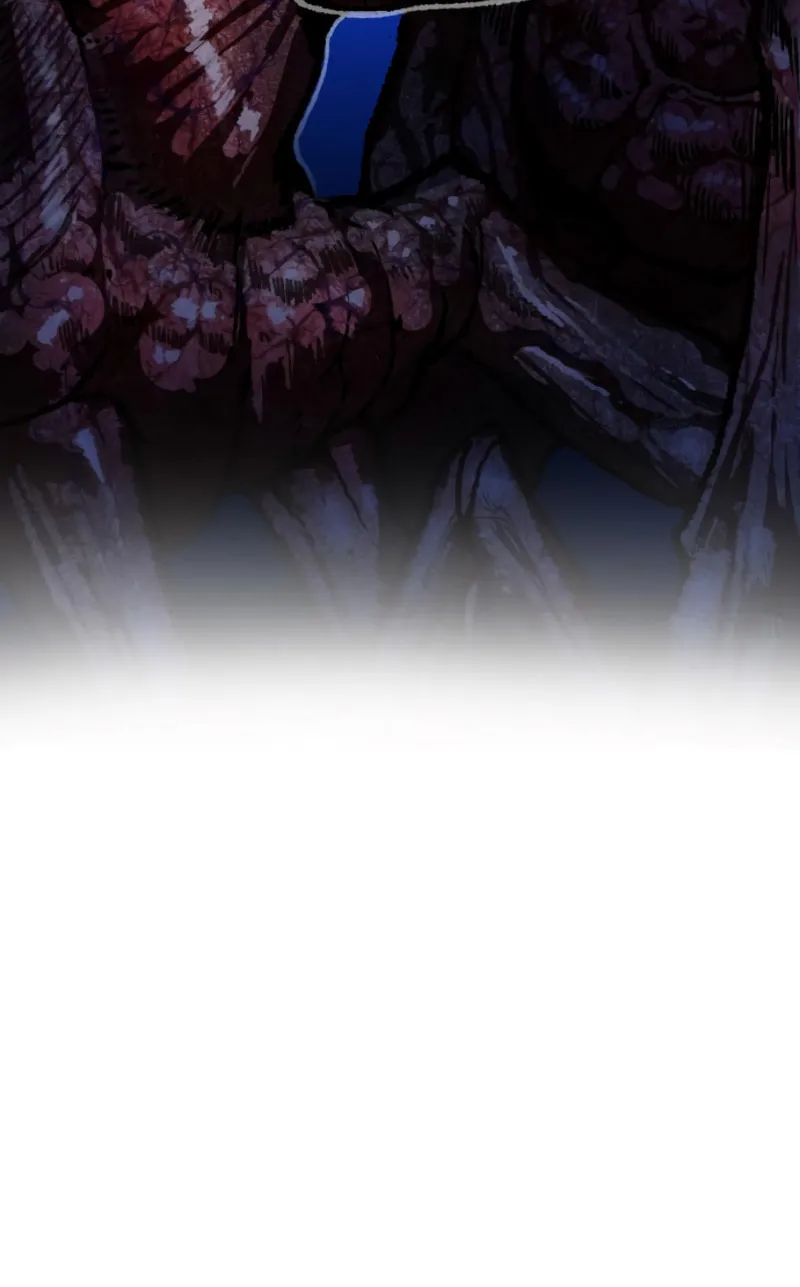 Read Limit Breaker chapter 23 image 17 on Lezhin