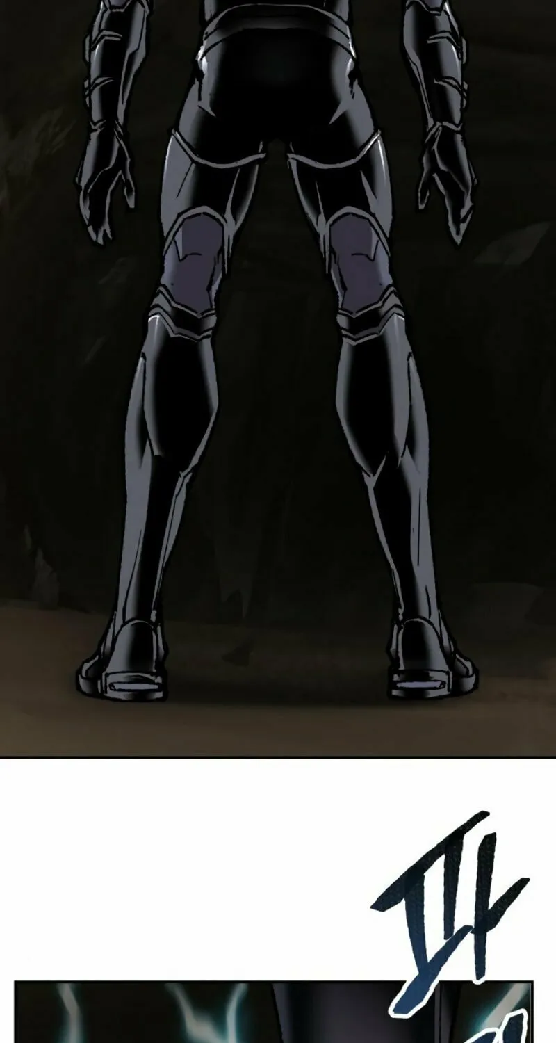 Read Limit Breaker chapter 23 image 170 on Lezhin
