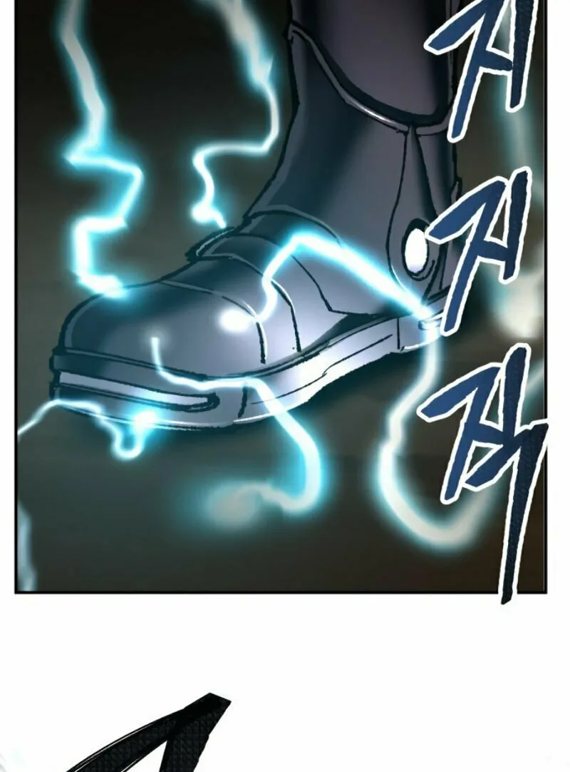 Read Limit Breaker chapter 23 image 171 on Lezhin