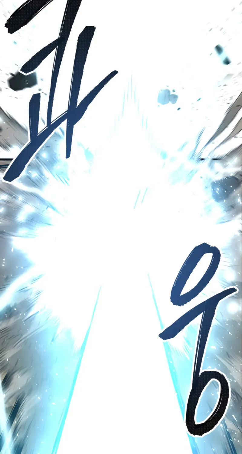 Read Limit Breaker chapter 23 image 172 on Lezhin