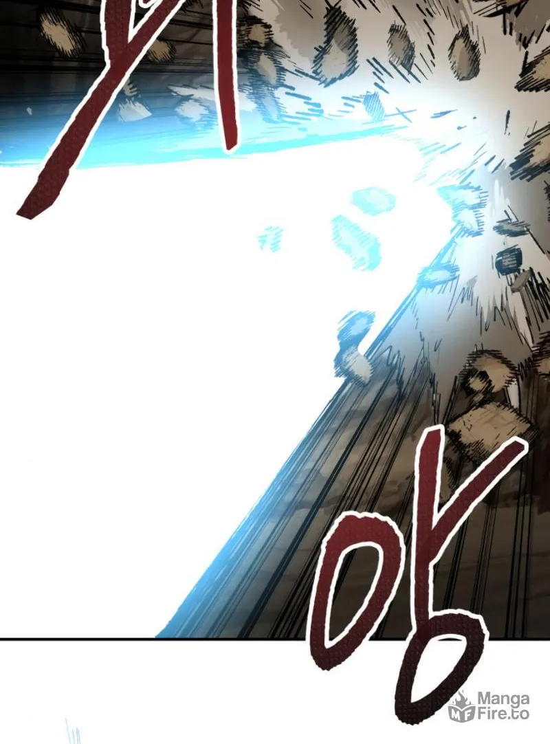 Read Limit Breaker chapter 23 image 175 on Lezhin
