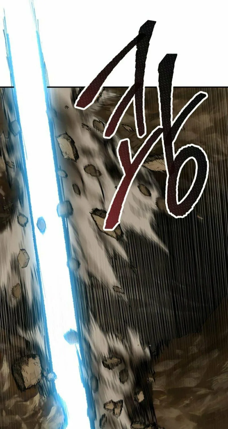 Read Limit Breaker chapter 23 image 176 on Lezhin