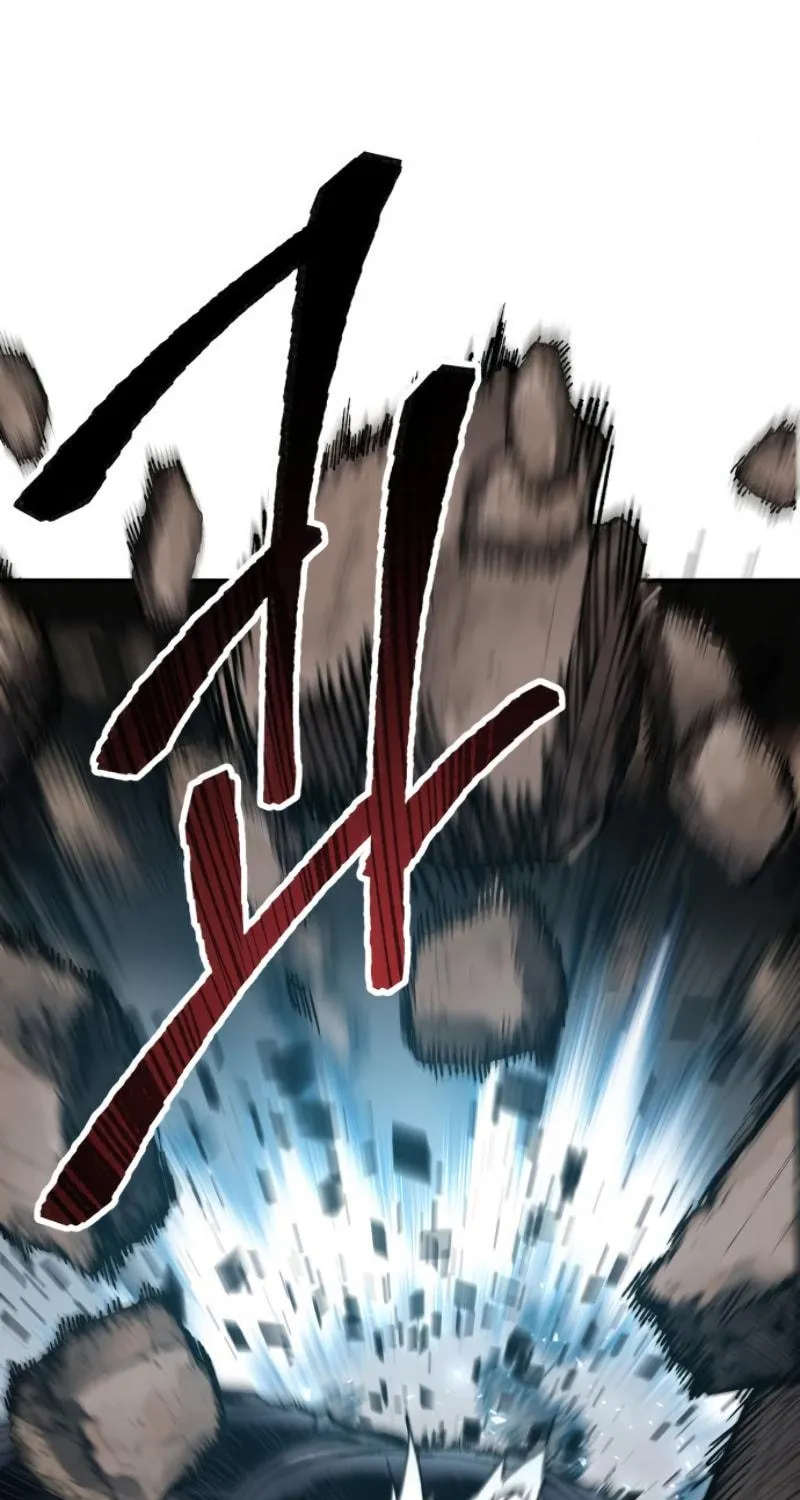 Read Limit Breaker chapter 23 image 180 on Lezhin