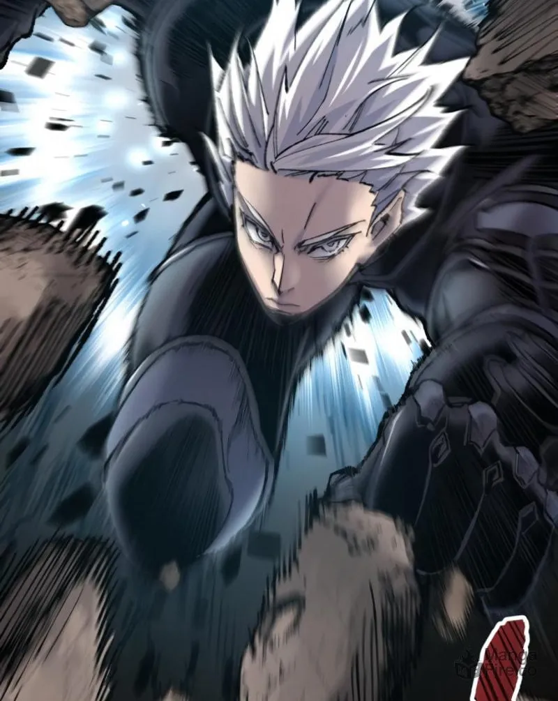 Read Limit Breaker chapter 23 image 181 on Lezhin