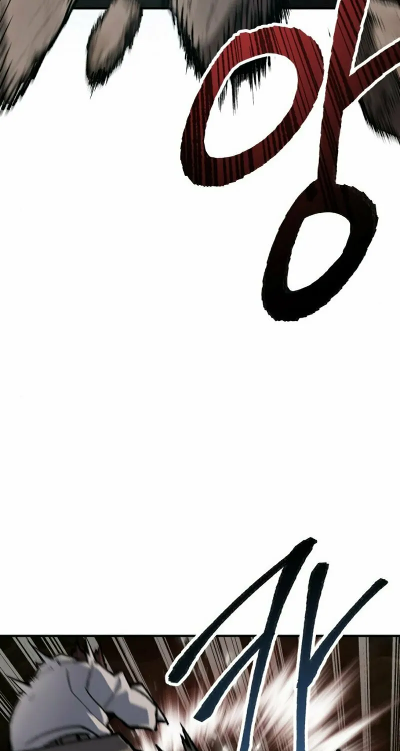 Read Limit Breaker chapter 23 image 182 on Lezhin