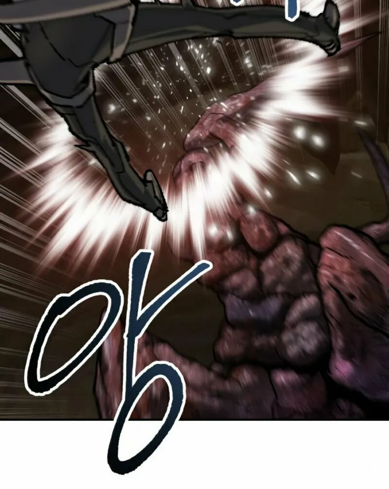 Read Limit Breaker chapter 23 image 183 on Lezhin