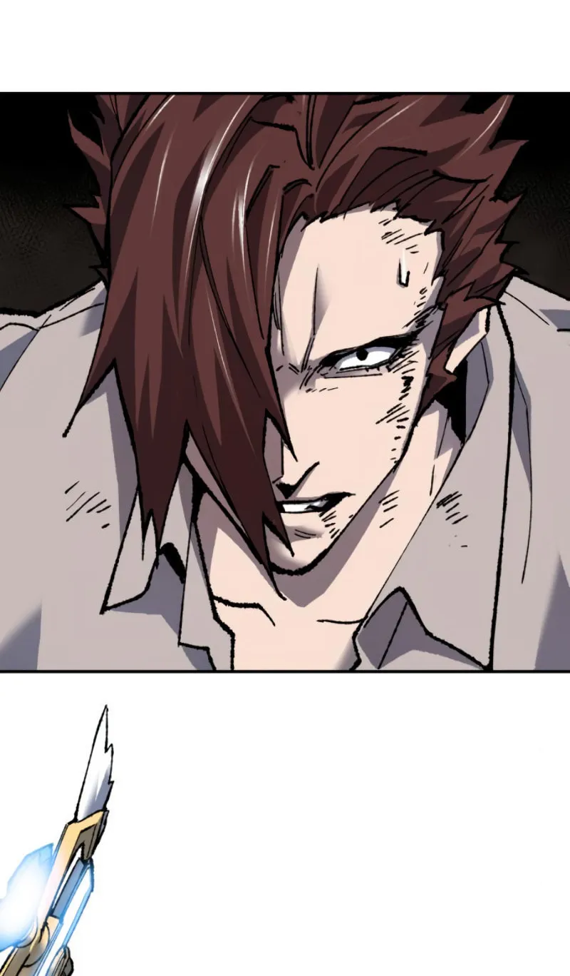 Read Limit Breaker chapter 23 image 185 on Lezhin