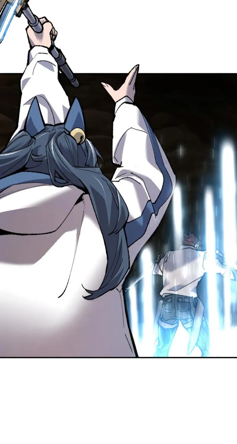 Read Limit Breaker chapter 23 image 186 on Lezhin
