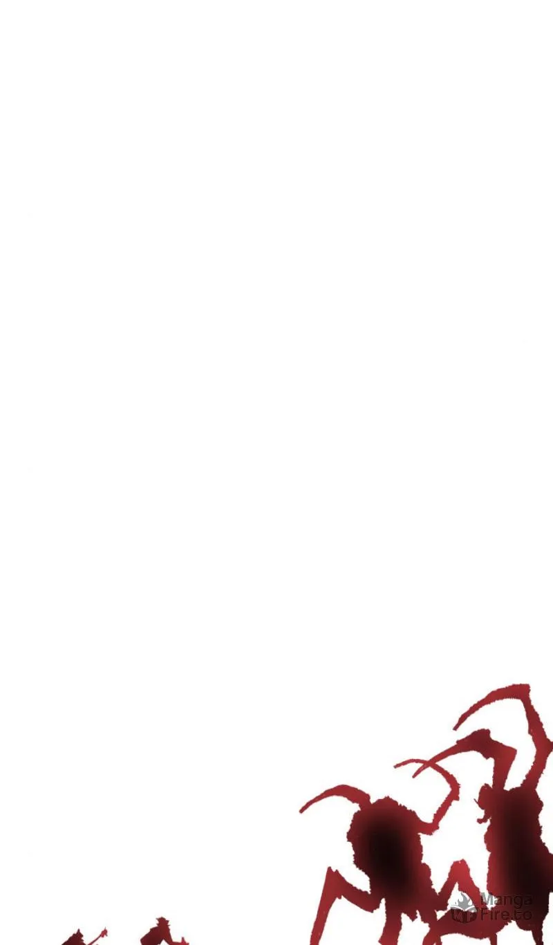 Read Limit Breaker chapter 23 image 187 on Lezhin