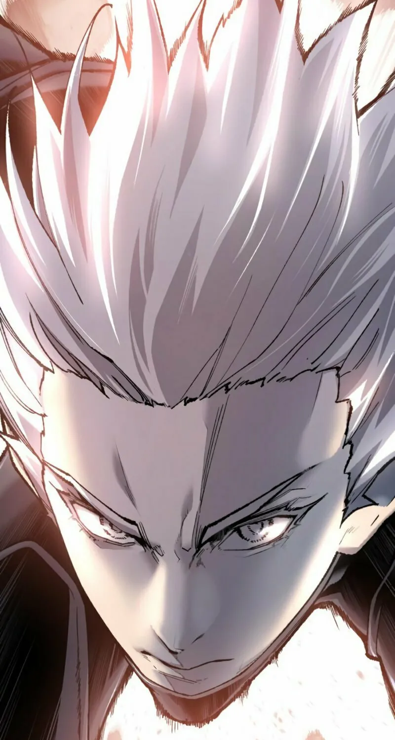 Read Limit Breaker chapter 23 image 190 on Lezhin