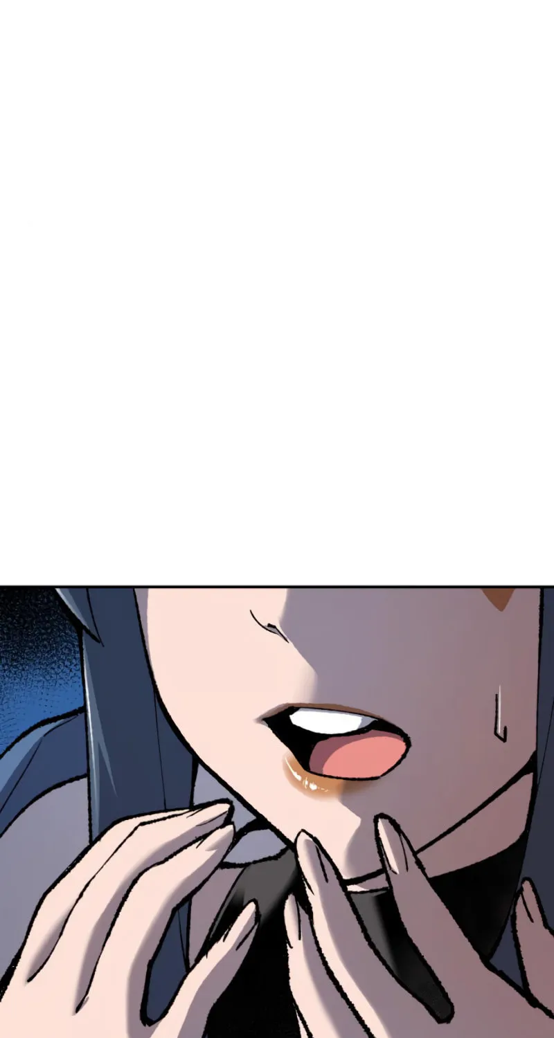 Read Limit Breaker chapter 23 image 20 on Lezhin