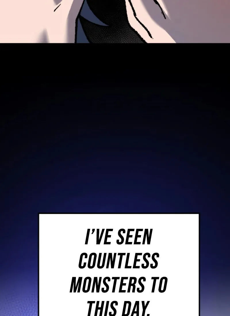 Read Limit Breaker chapter 23 image 21 on Lezhin