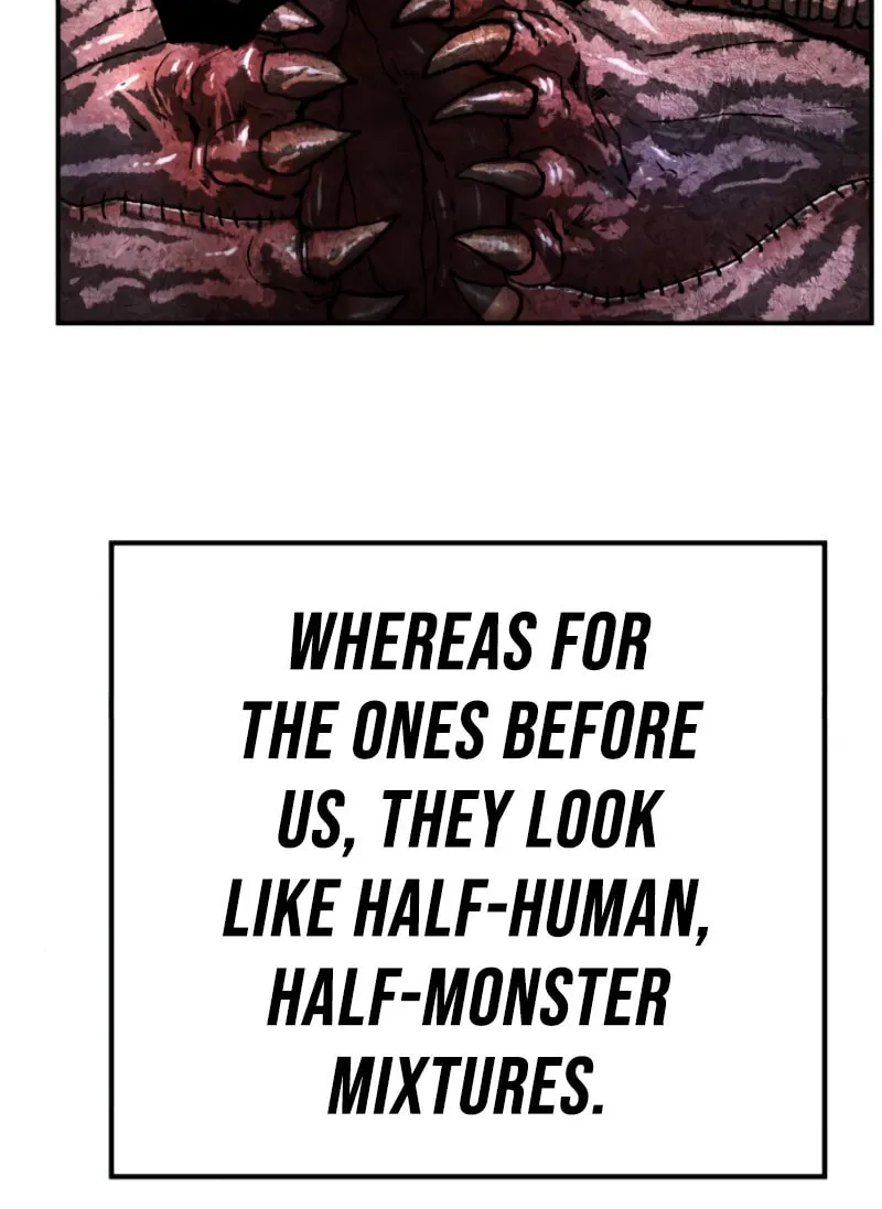 Read Limit Breaker chapter 23 image 27 on Lezhin