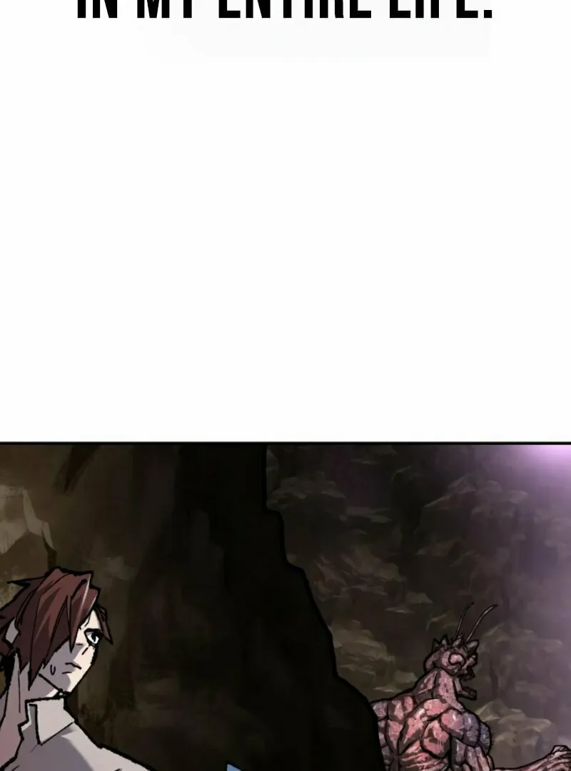 Read Limit Breaker chapter 23 image 29 on Lezhin
