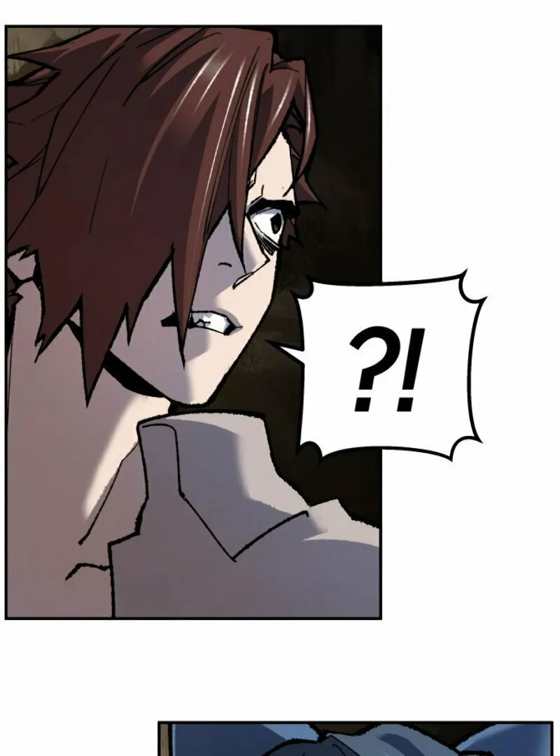 Read Limit Breaker chapter 23 image 33 on Lezhin