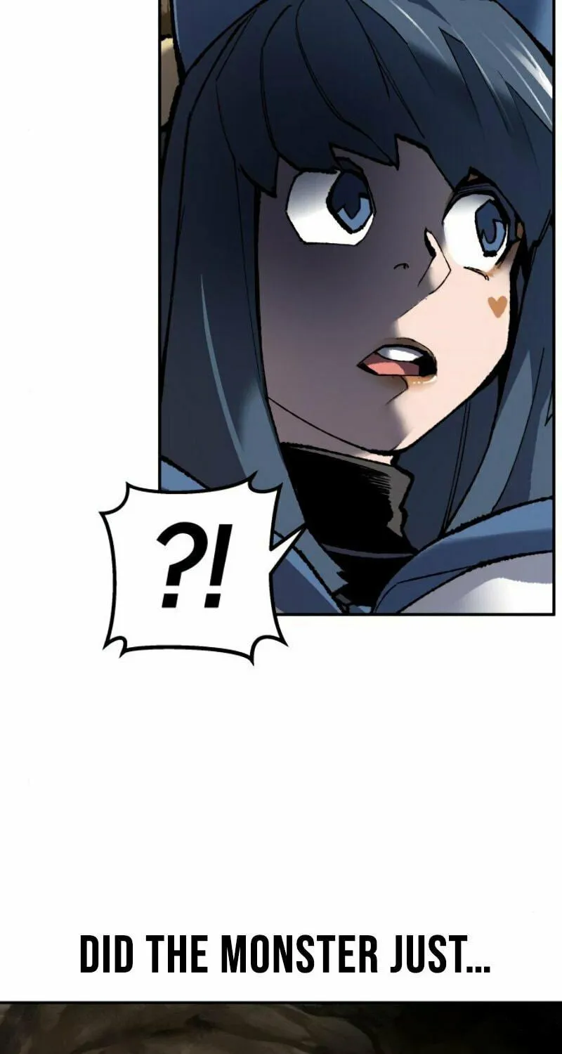 Read Limit Breaker chapter 23 image 34 on Lezhin