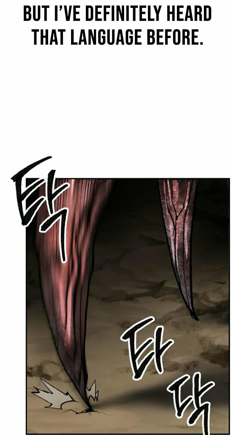 Read Limit Breaker chapter 23 image 37 on Lezhin