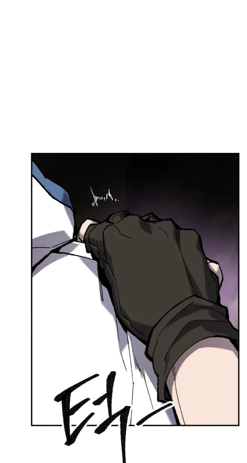 Read Limit Breaker chapter 23 image 4 on Lezhin