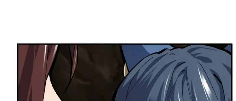 Read Limit Breaker chapter 23 image 41 on Lezhin