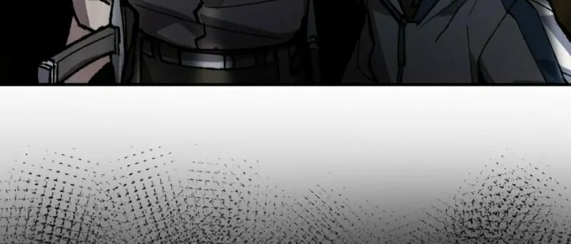 Read Limit Breaker chapter 23 image 44 on Lezhin