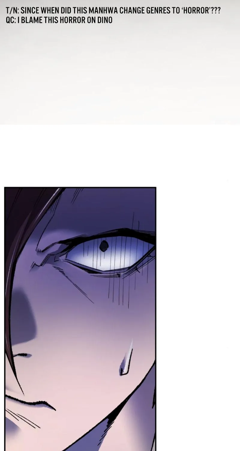 Read Limit Breaker chapter 23 image 48 on Lezhin