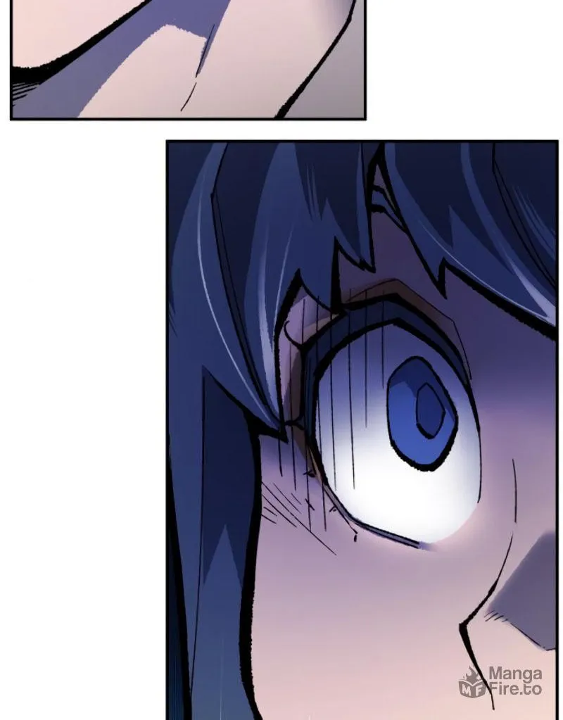 Read Limit Breaker chapter 23 image 49 on Lezhin