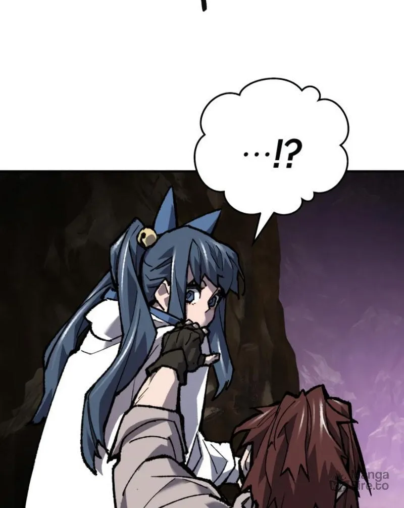 Read Limit Breaker chapter 23 image 5 on Lezhin