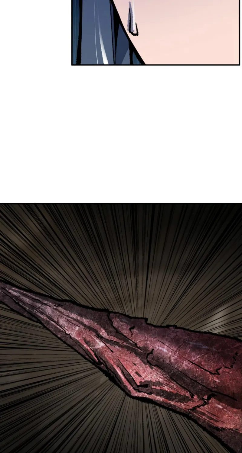 Read Limit Breaker chapter 23 image 50 on Lezhin