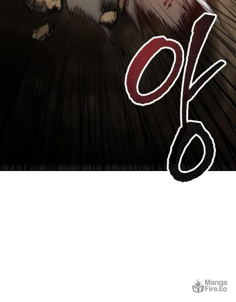 Read Limit Breaker chapter 23 image 53 on Lezhin