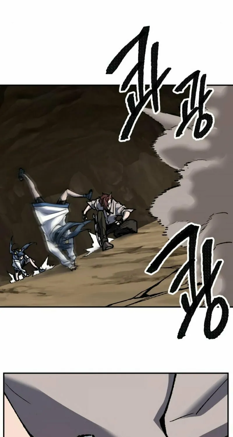 Read Limit Breaker chapter 23 image 54 on Lezhin