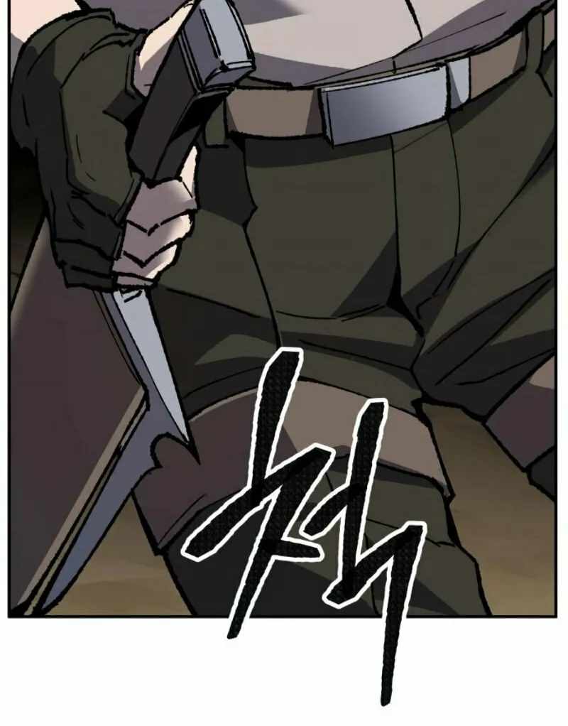 Read Limit Breaker chapter 23 image 55 on Lezhin