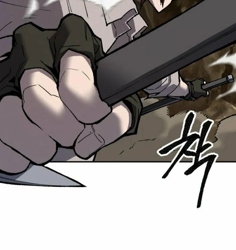 Read Limit Breaker chapter 23 image 58 on Lezhin