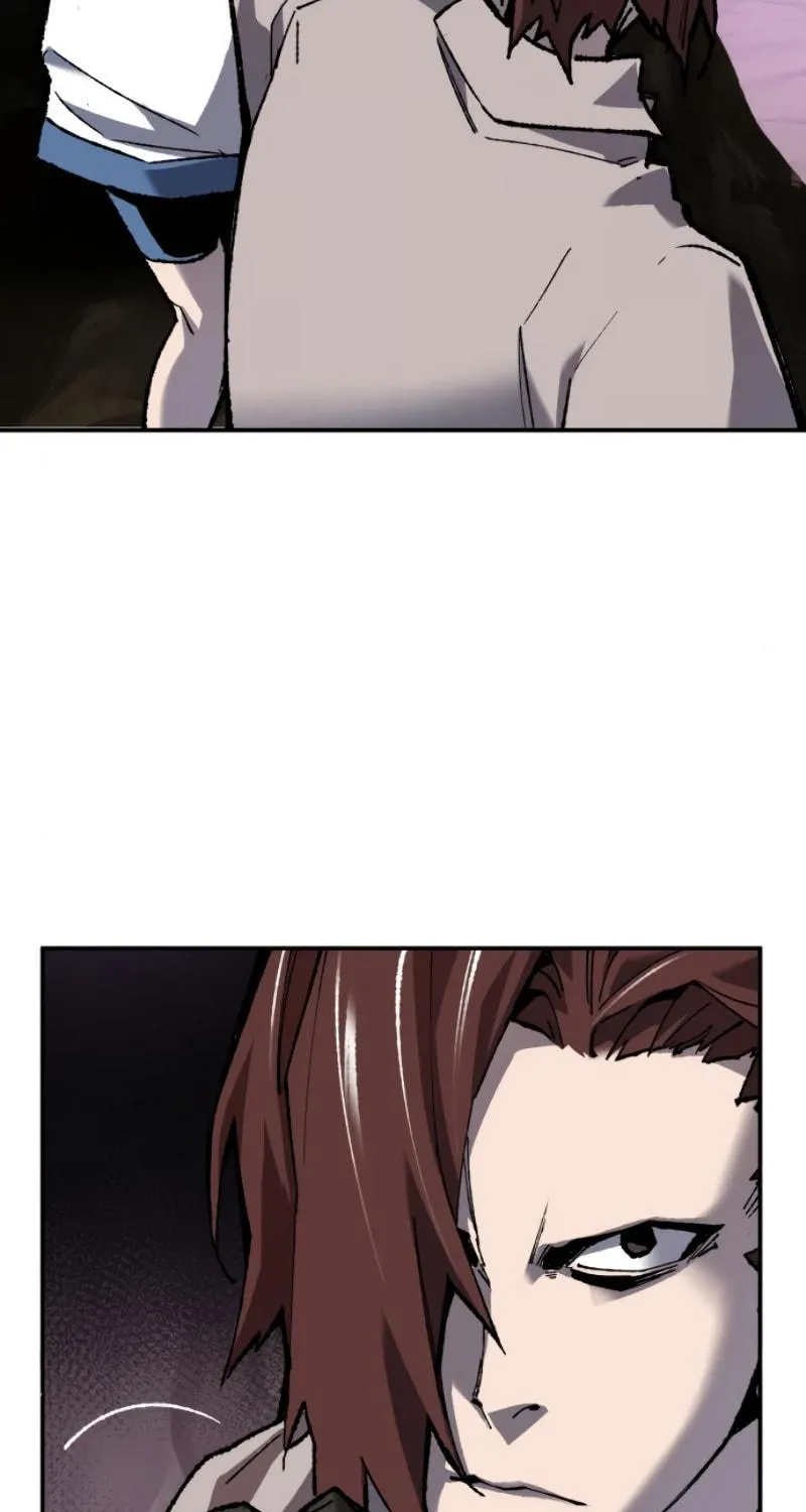 Read Limit Breaker chapter 23 image 6 on Lezhin