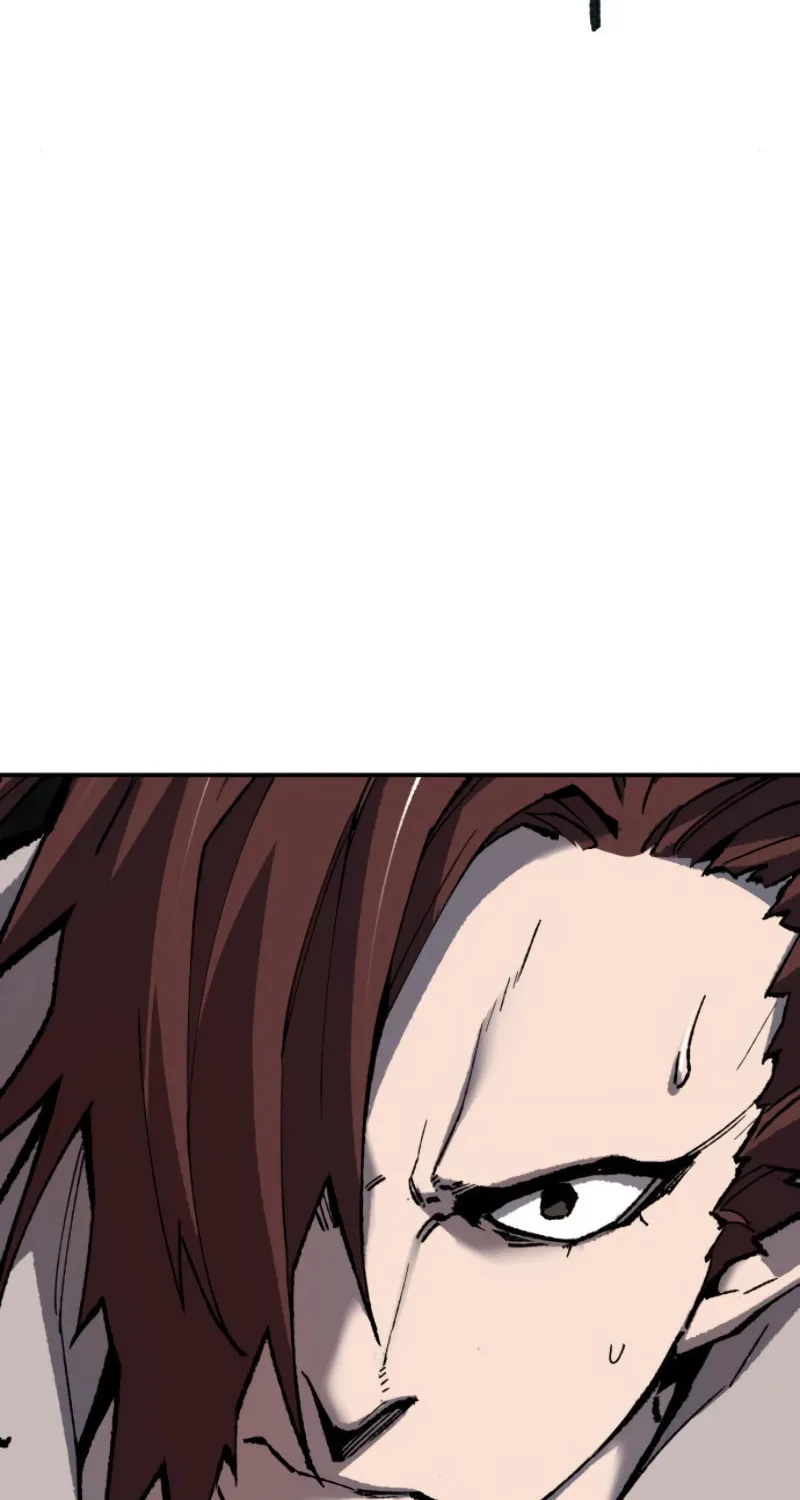 Read Limit Breaker chapter 23 image 60 on Lezhin