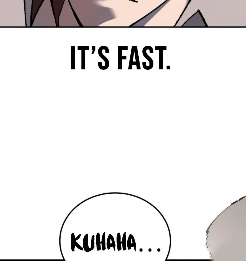 Read Limit Breaker chapter 23 image 61 on Lezhin