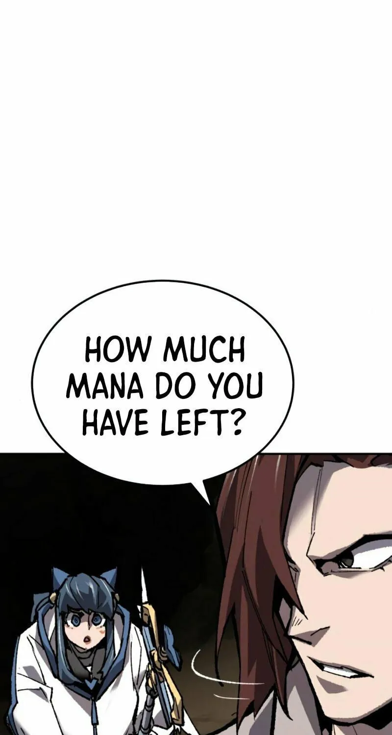 Read Limit Breaker chapter 23 image 68 on Lezhin