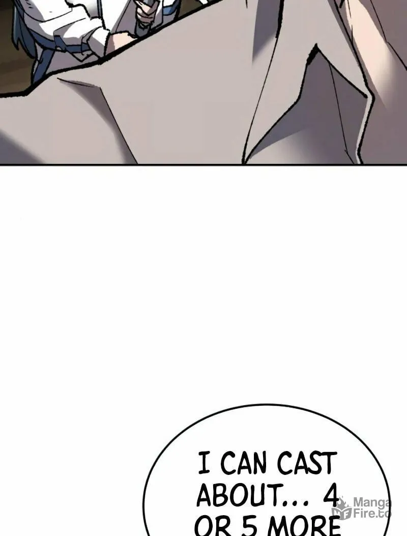 Read Limit Breaker chapter 23 image 69 on Lezhin