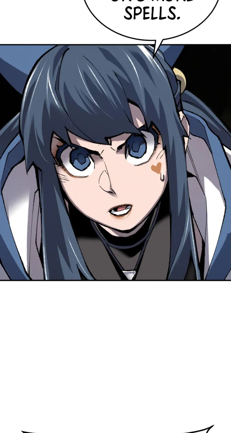 Read Limit Breaker chapter 23 image 70 on Lezhin
