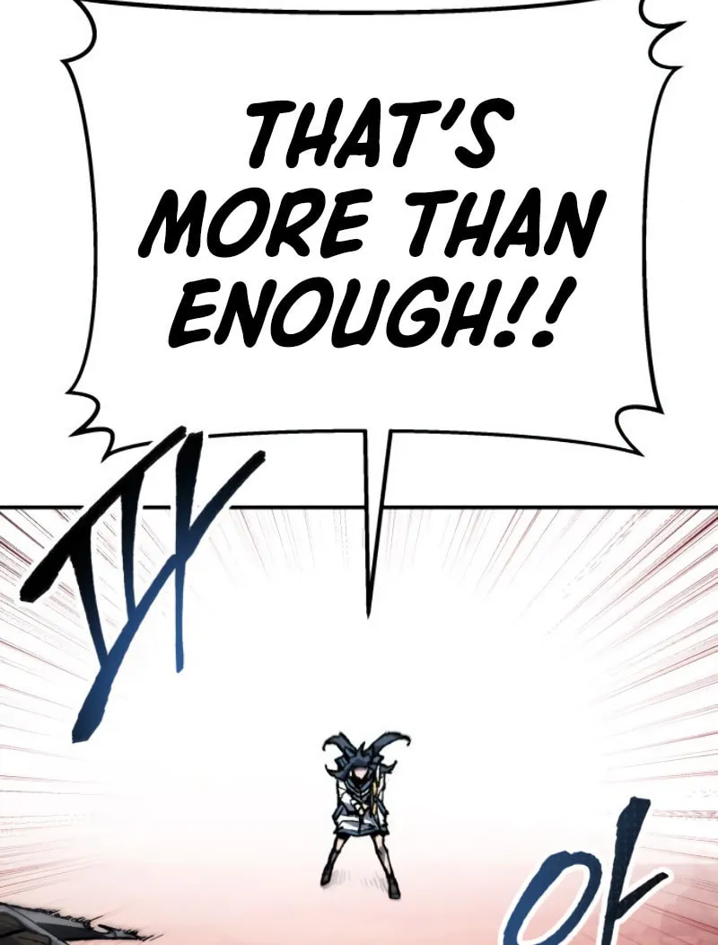 Read Limit Breaker chapter 23 image 71 on Lezhin