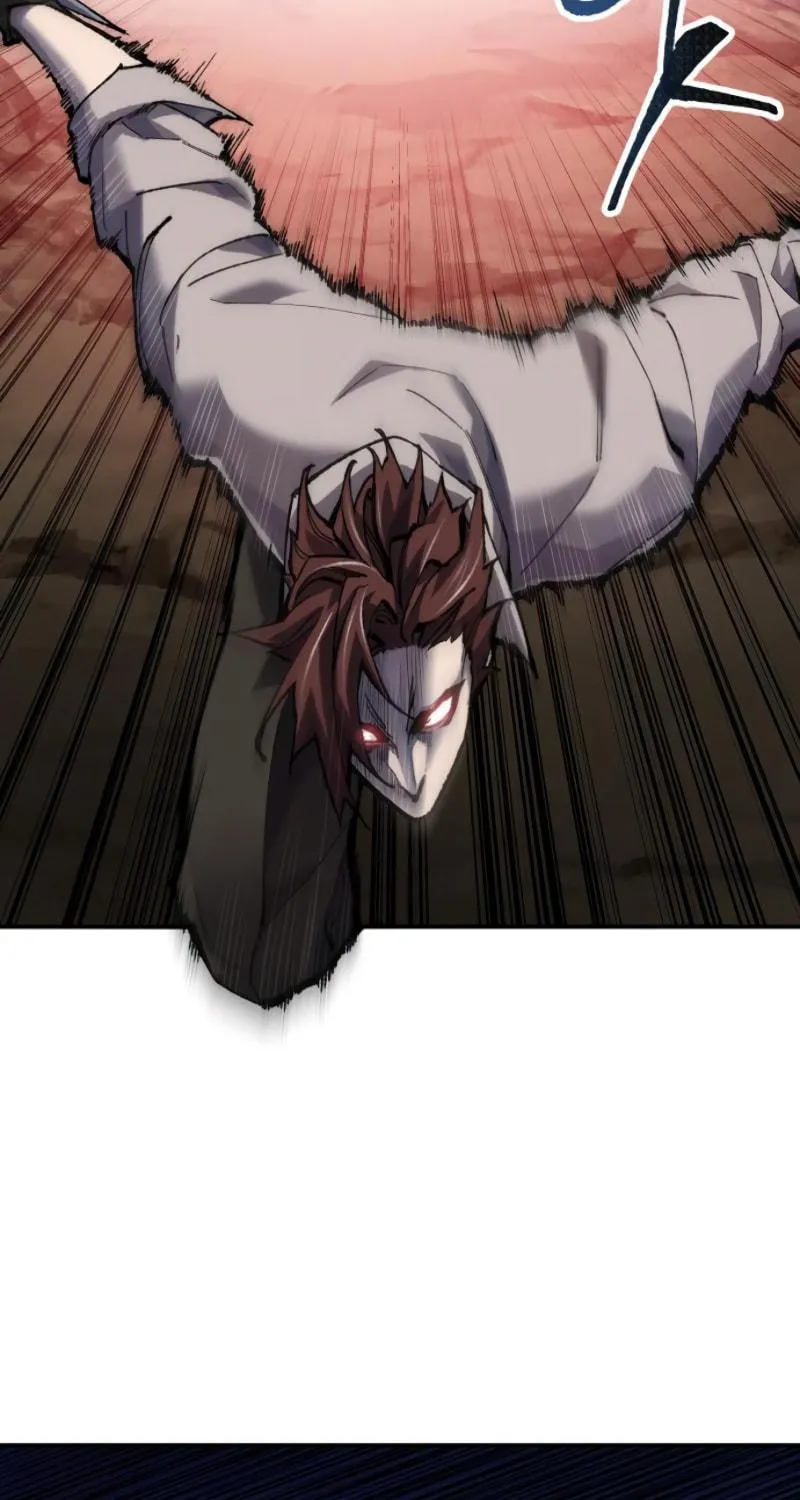 Read Limit Breaker chapter 23 image 72 on Lezhin