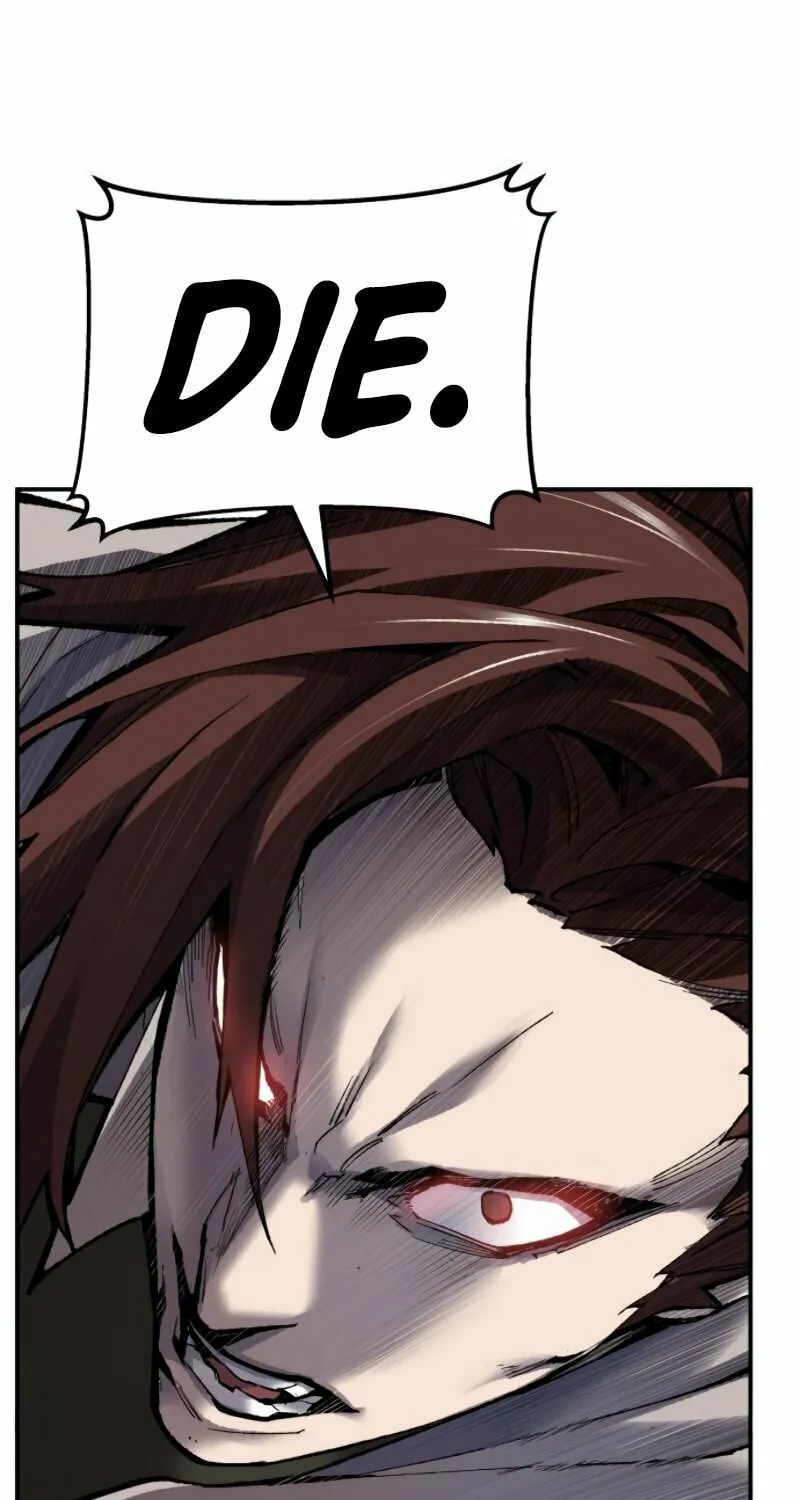 Read Limit Breaker chapter 23 image 76 on Lezhin