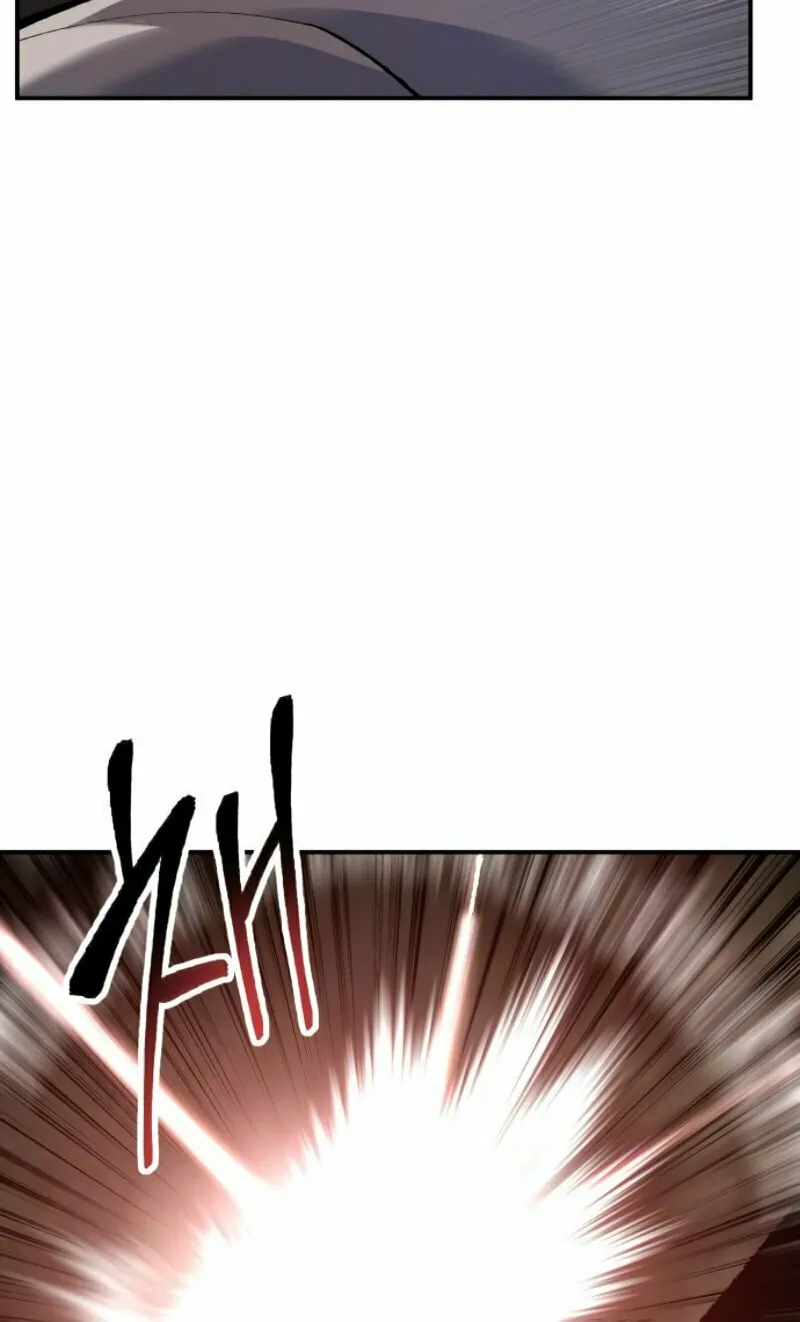 Read Limit Breaker chapter 23 image 77 on Lezhin
